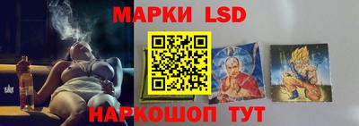 крисы Будённовск