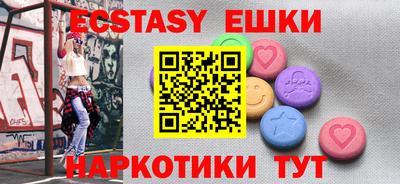 крисы Будённовск