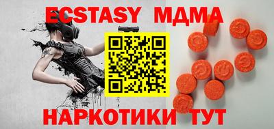 крисы Будённовск